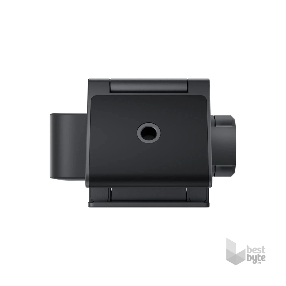 Insta360 Link 2 webkamera