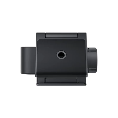 Insta360 Link 2 webkamera