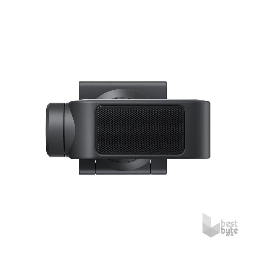 Insta360 Link 2 webkamera