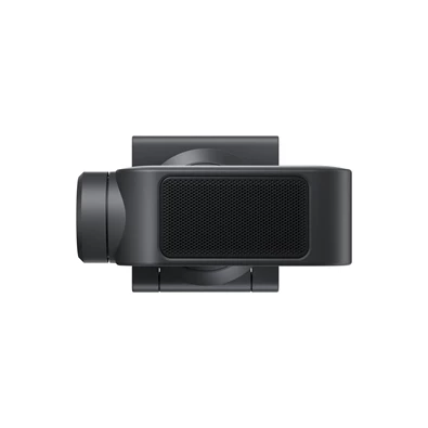 Insta360 Link 2 webkamera