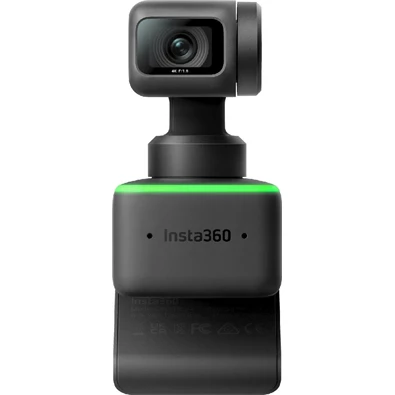 Insta360 Link sportkamera