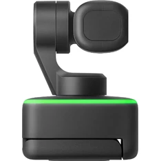 Insta360 Link sportkamera
