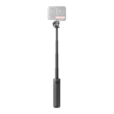 Insta360 Mini 2 az 1-ben tripod állvány