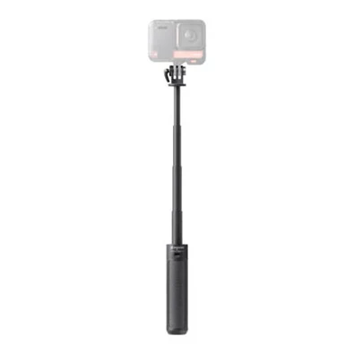 Insta360 Mini 2 az 1-ben tripod állvány