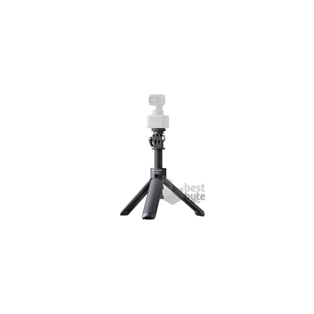 Insta360 Mini 2 az 1-ben tripod állvány
