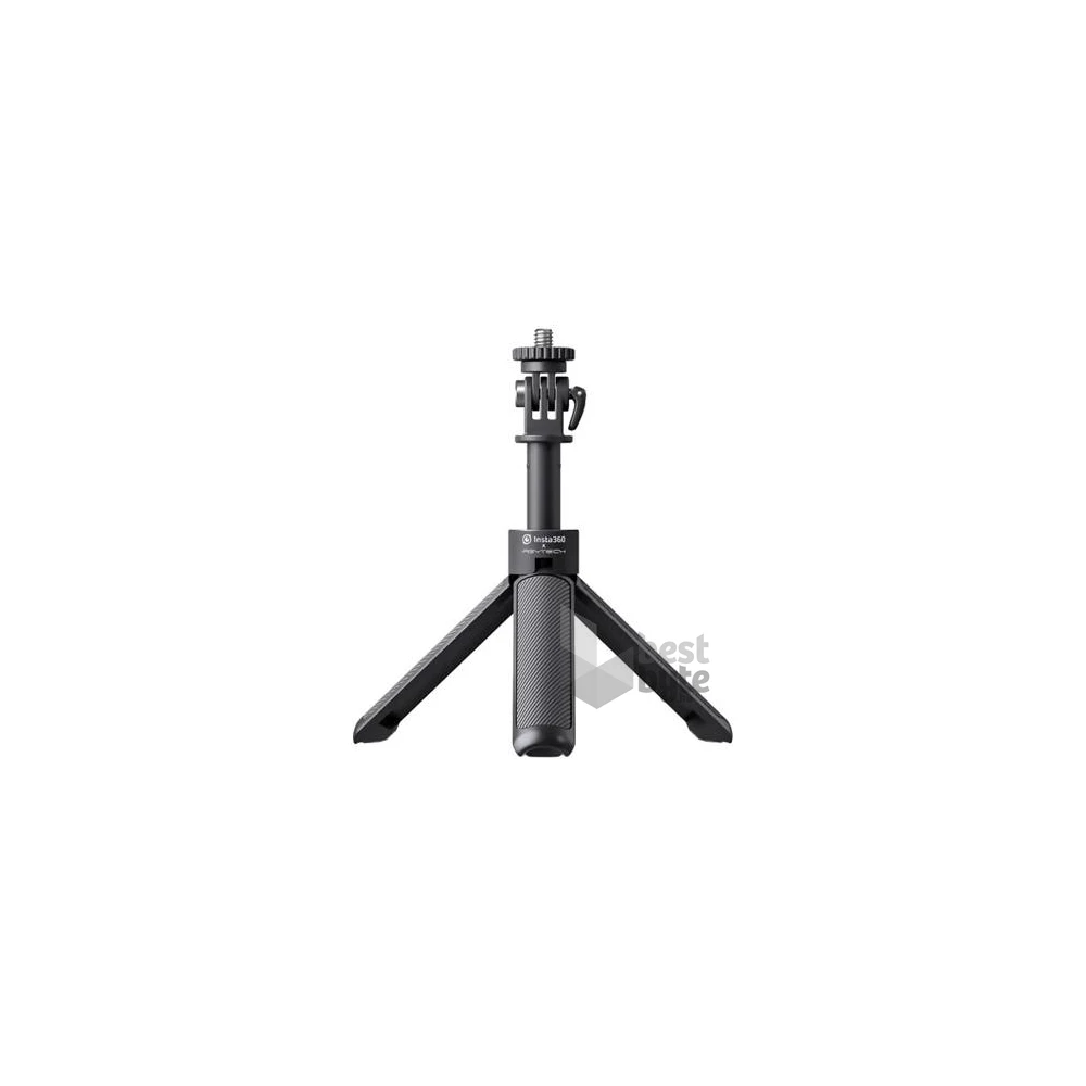 Insta360 Mini 2 az 1-ben tripod állvány