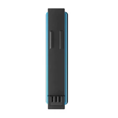 Insta360 X3 1800mAh kamera akkumulátor