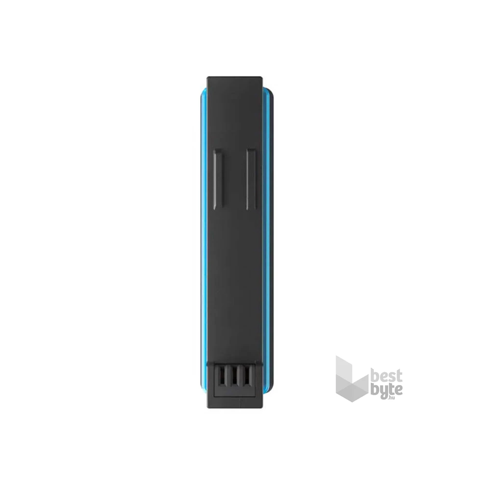 Insta360 X3 1800mAh kamera akkumulátor