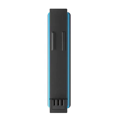 Insta360 X3 1800mAh kamera akkumulátor