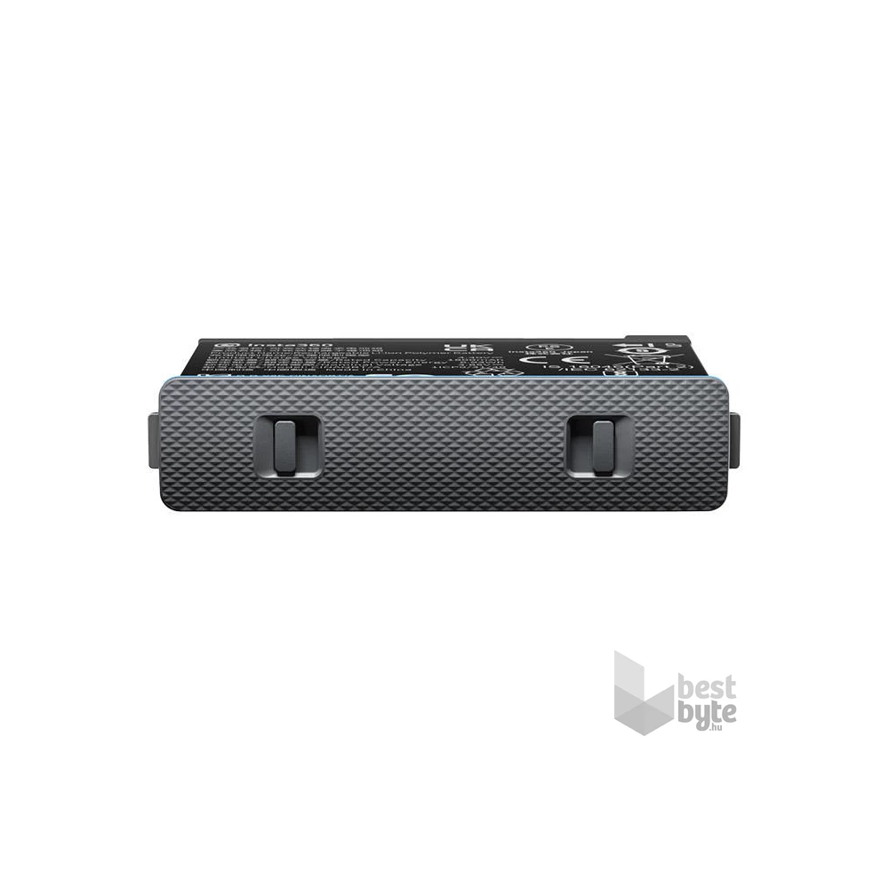 Insta360 X3 1800mAh kamera akkumulátor