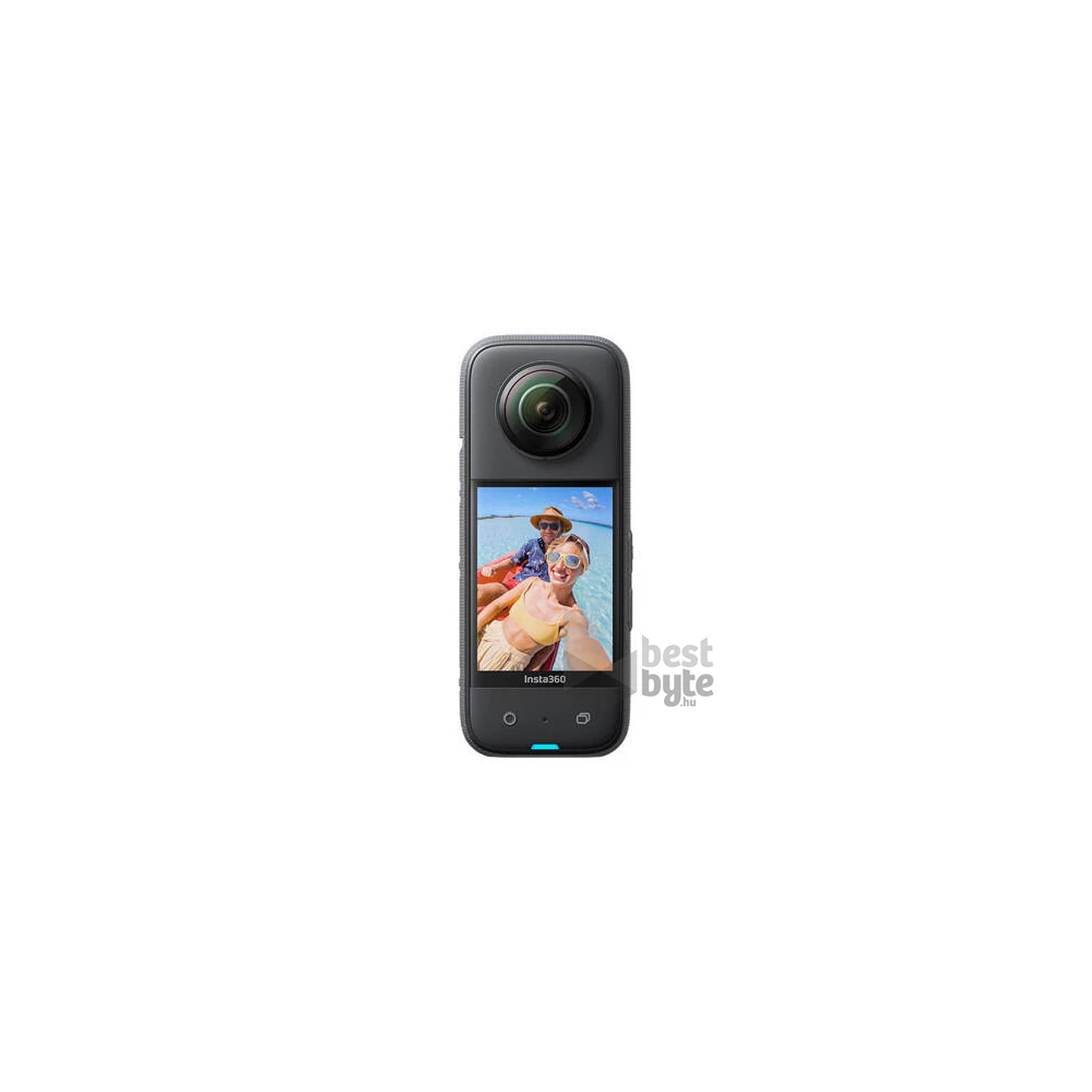Insta360 X3 sportkamera