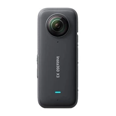 Insta360 X3 sportkamera
