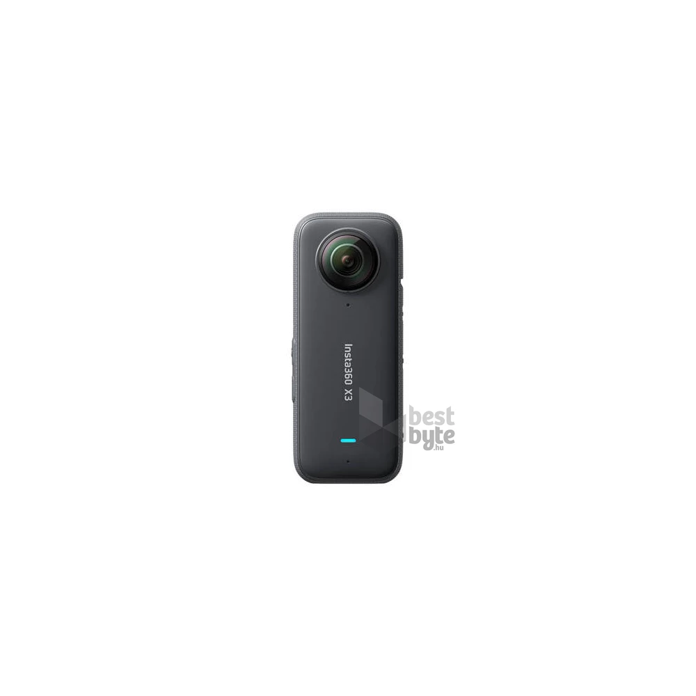 Insta360 X3 sportkamera