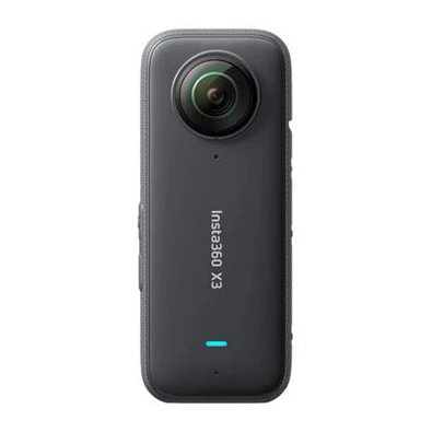 Insta360 X3 sportkamera