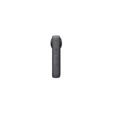 Insta360 X3 sportkamera