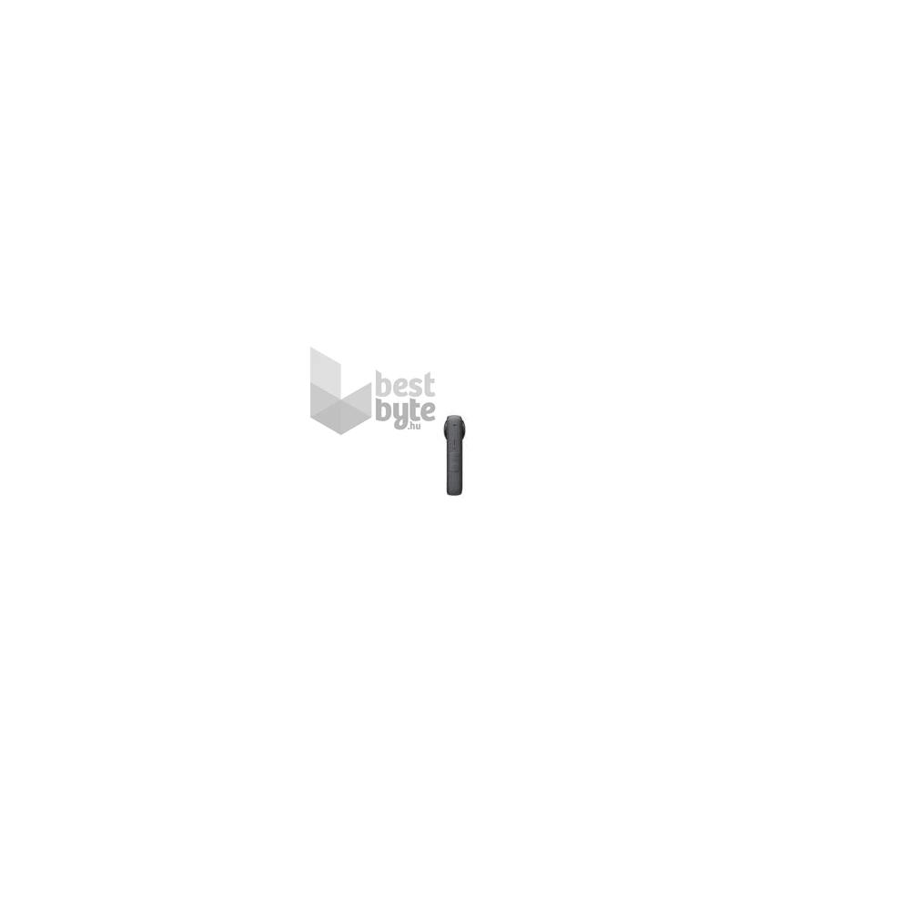 Insta360 X3 sportkamera