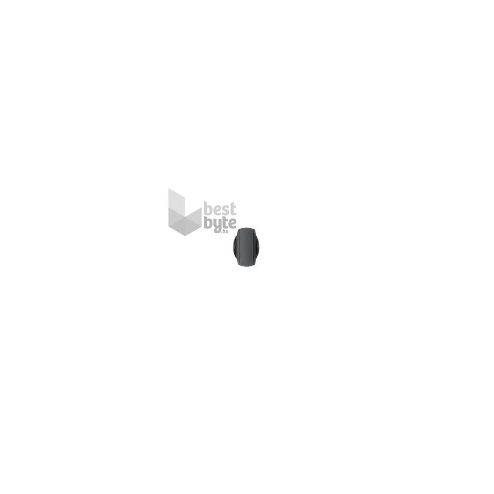 Insta360 X3 sportkamera