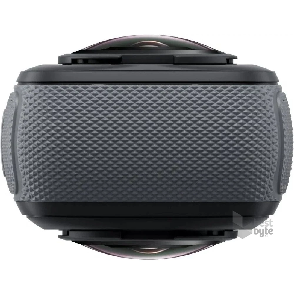 Insta360 X4 sportkamera