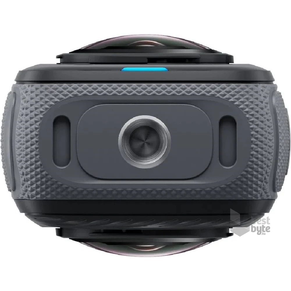 Insta360 X4 sportkamera