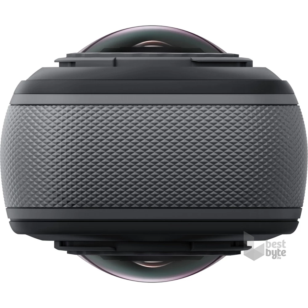 Insta360 X5 Standard csomag