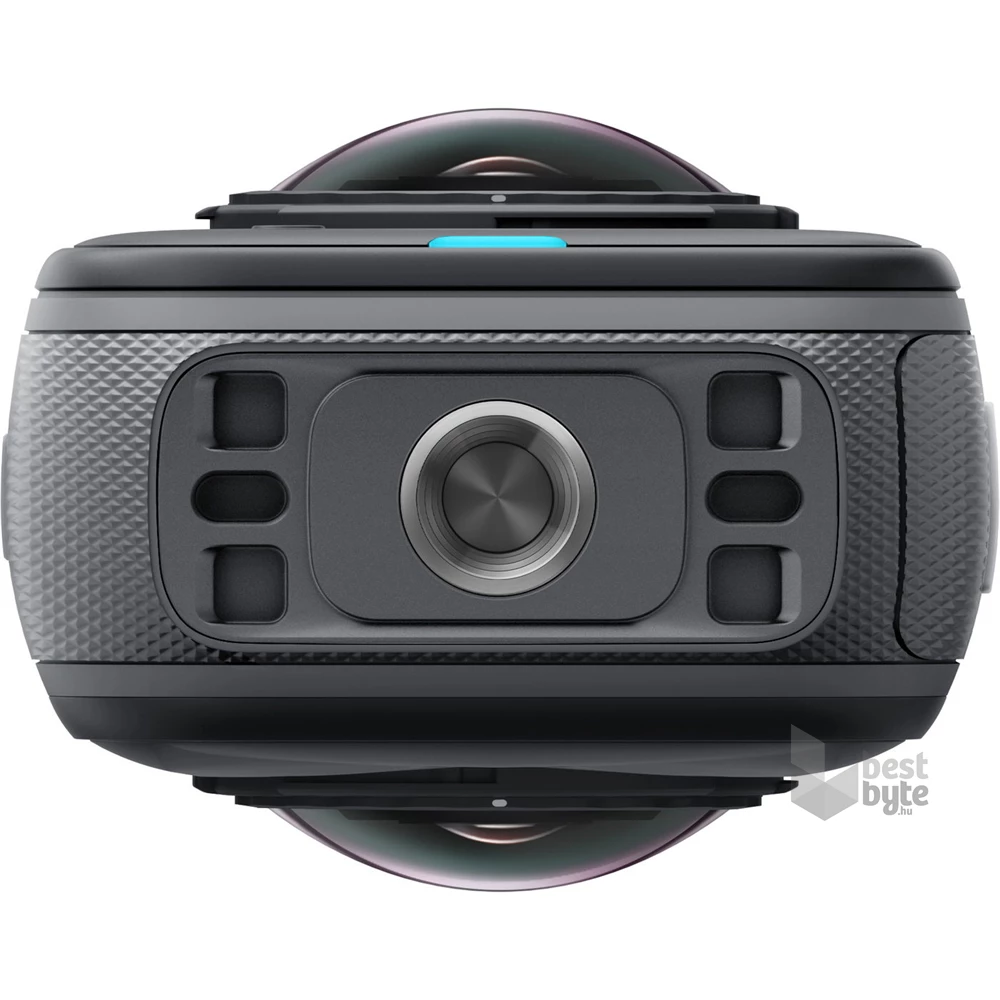 Insta360 X5 Standard csomag