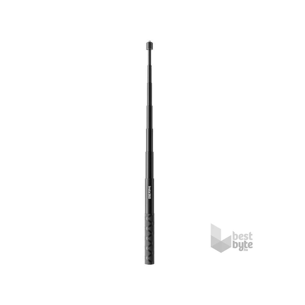 Insta360 láthatatlan szelfibot