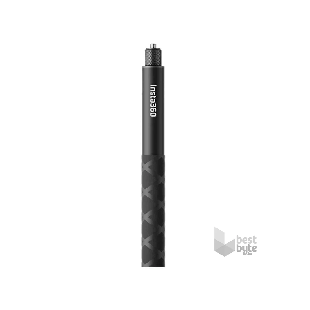 Insta360 láthatatlan szelfibot