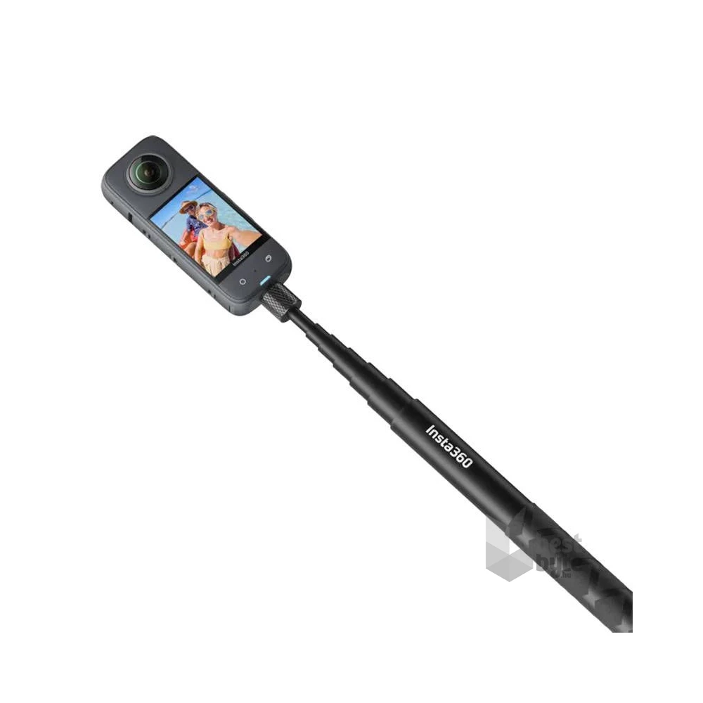 Insta360 láthatatlan szelfibot