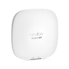 Aruba Instant On R4W02A AP22 (RW) Access Point