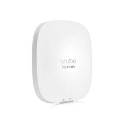 Aruba Instant On R4W02A AP22 (RW) Access Point