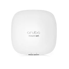 Aruba Instant On R4W02A AP22 (RW) Access Point