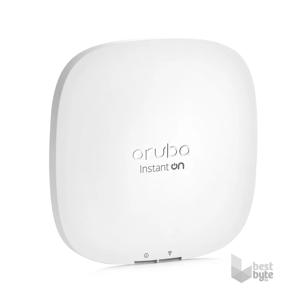 Aruba Instant On R4W02A AP22 (RW) Access Point