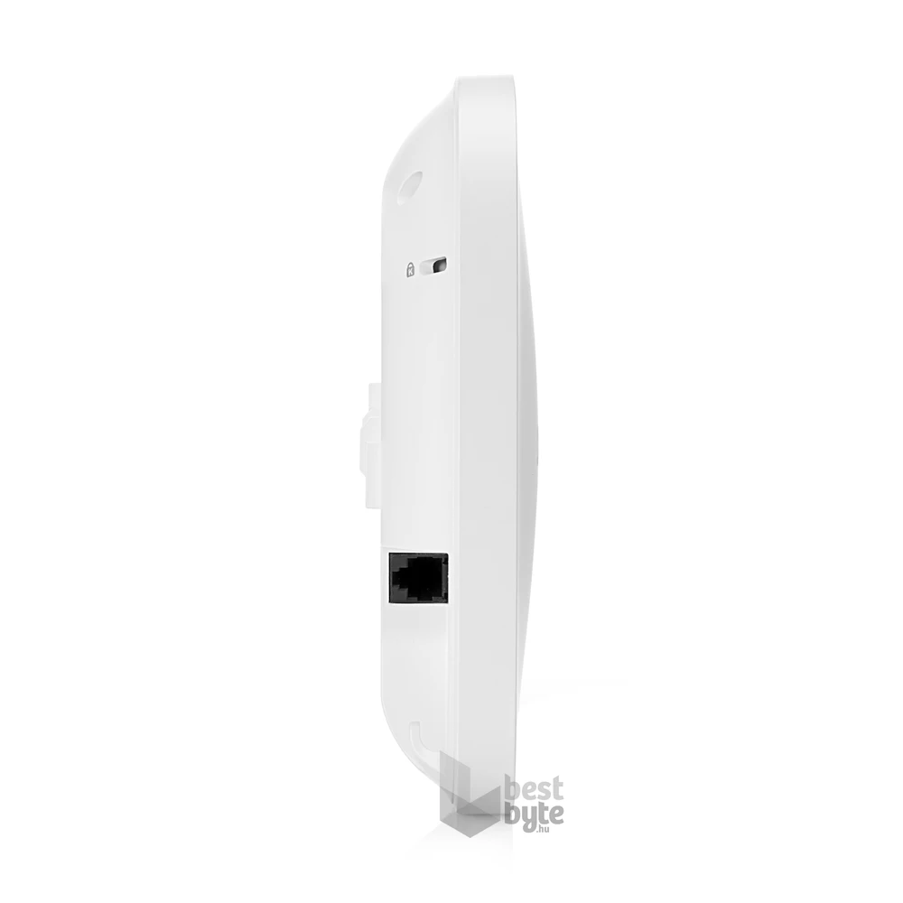 Aruba Instant On R4W02A AP22 (RW) Access Point