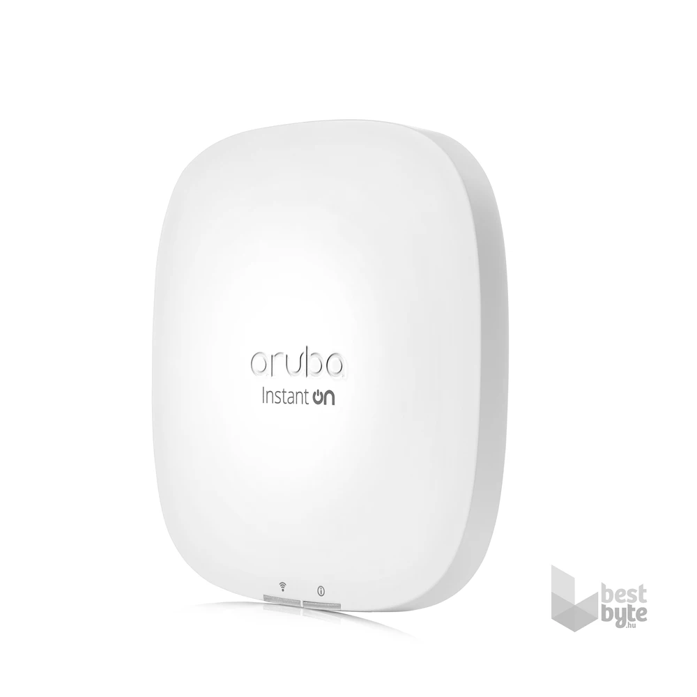Aruba Instant On R4W02A AP22 (RW) Access Point