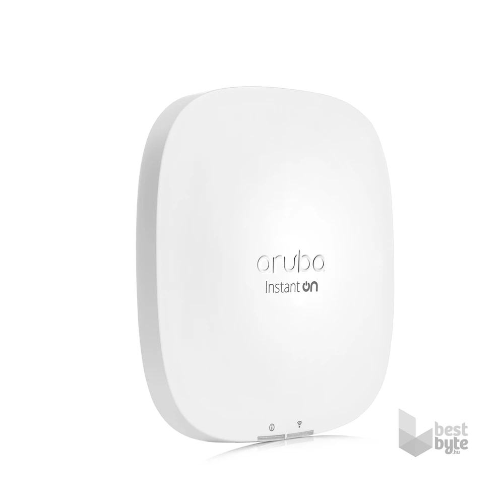 Aruba Instant On R4W02A AP22 (RW) Access Point