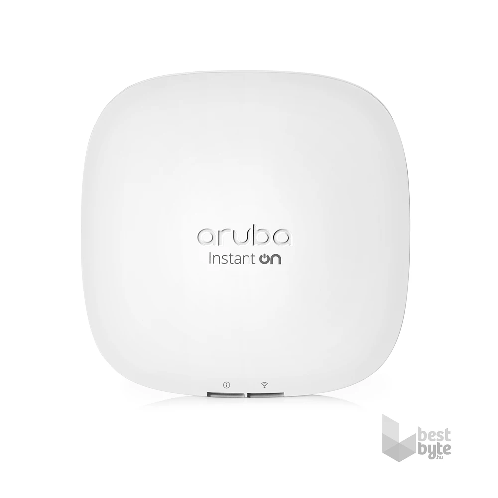Aruba Instant On R4W02A AP22 (RW) Access Point