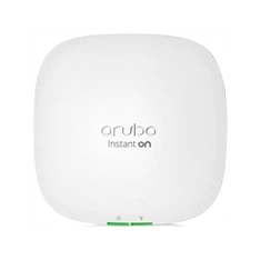 Aruba Instant On R6M50A AP22 with 12V PSU EU Bundle