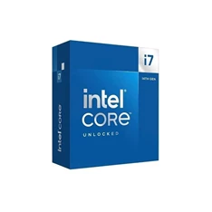 Intel Core i7 2,1GHz LGA1700 33MB (i7-14700) box processzor