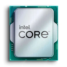 Intel Core i7 3,4GHz LGA1700 33MB (i7-14700K) TRAY processzor