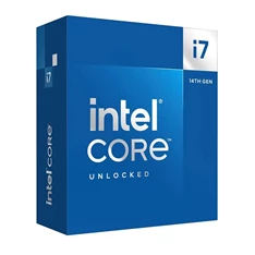 Intel Core i7 3,4GHz LGA1700 33MB (i7-14700K) box processzor
