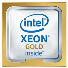 HPE P24489-B21 Intel Xeon-Gold 6208U (2.9GHz/16-core/150W) Processor Kit for ProLiant DL360 Gen10