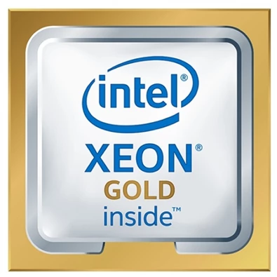 HPE P24489-B21 Intel Xeon-Gold 6208U (2.9GHz/16-core/150W) Processor Kit for ProLiant DL360 Gen10