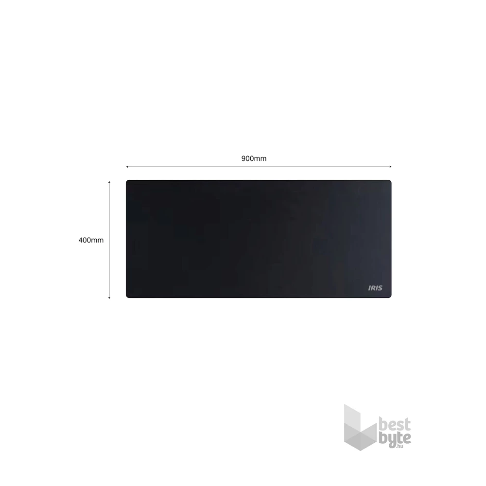 Iris IMP900-XL Egérpad