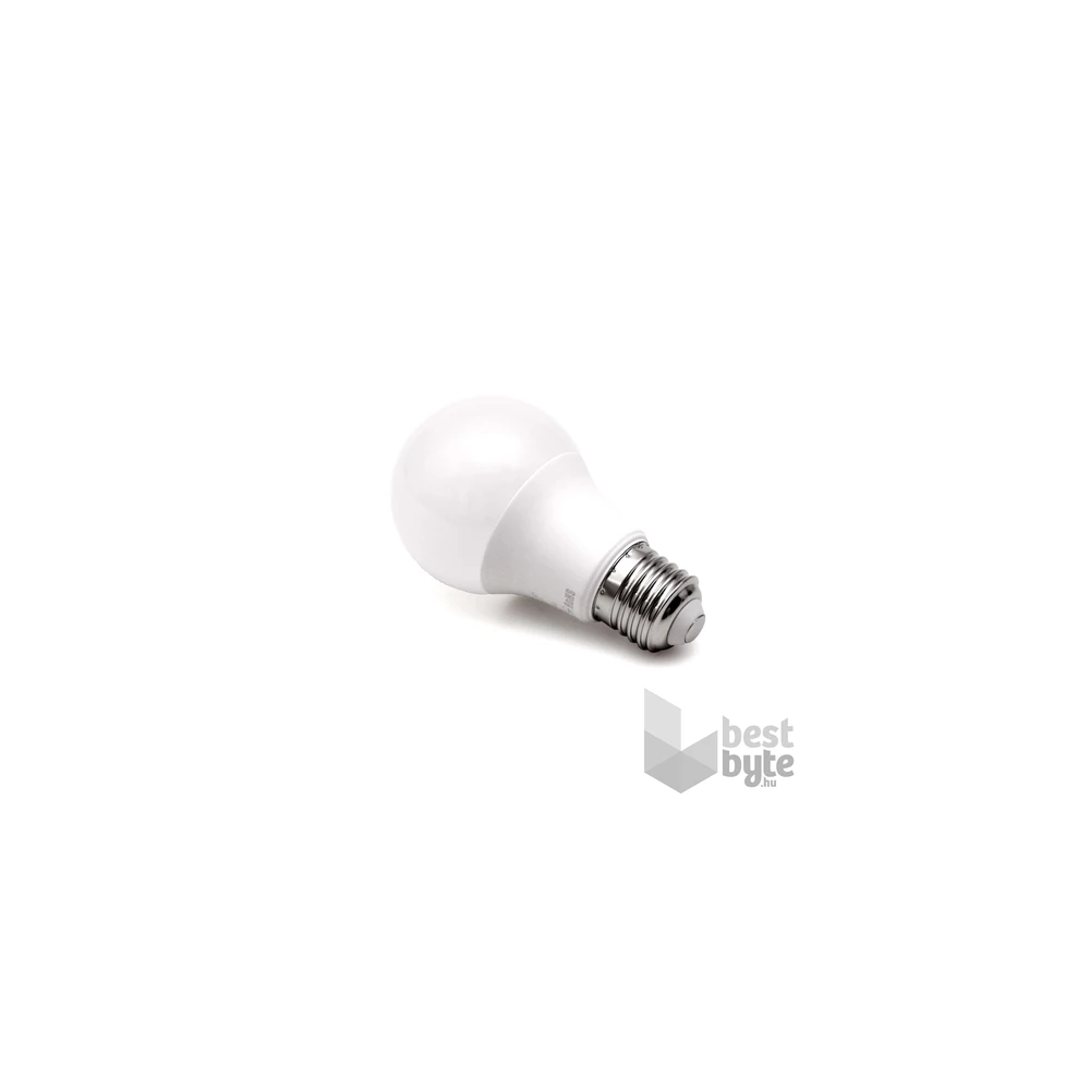 Iris Lighting E27 A60 9W/4000K/810lm LED fényforrás