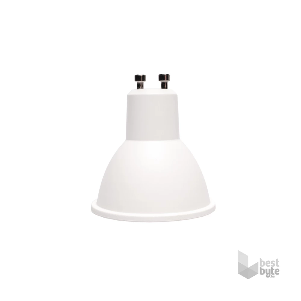 Iris Lighting GU10 5W 400lm 3000K LED fényforrás
