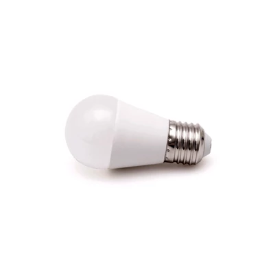 Iris Lighting Global Bulb E27 G45 8W/4000K/720lm LED fényforrás