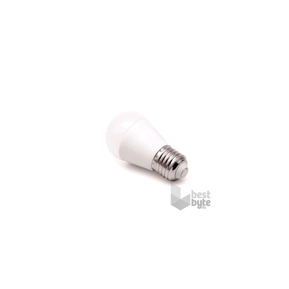 Iris Lighting Global Bulb E27 G45 8W/4000K/720lm LED fényforrás