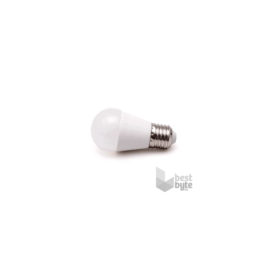 Iris Lighting Global Bulb E27 G45 8W/4000K/720lm LED fényforrás