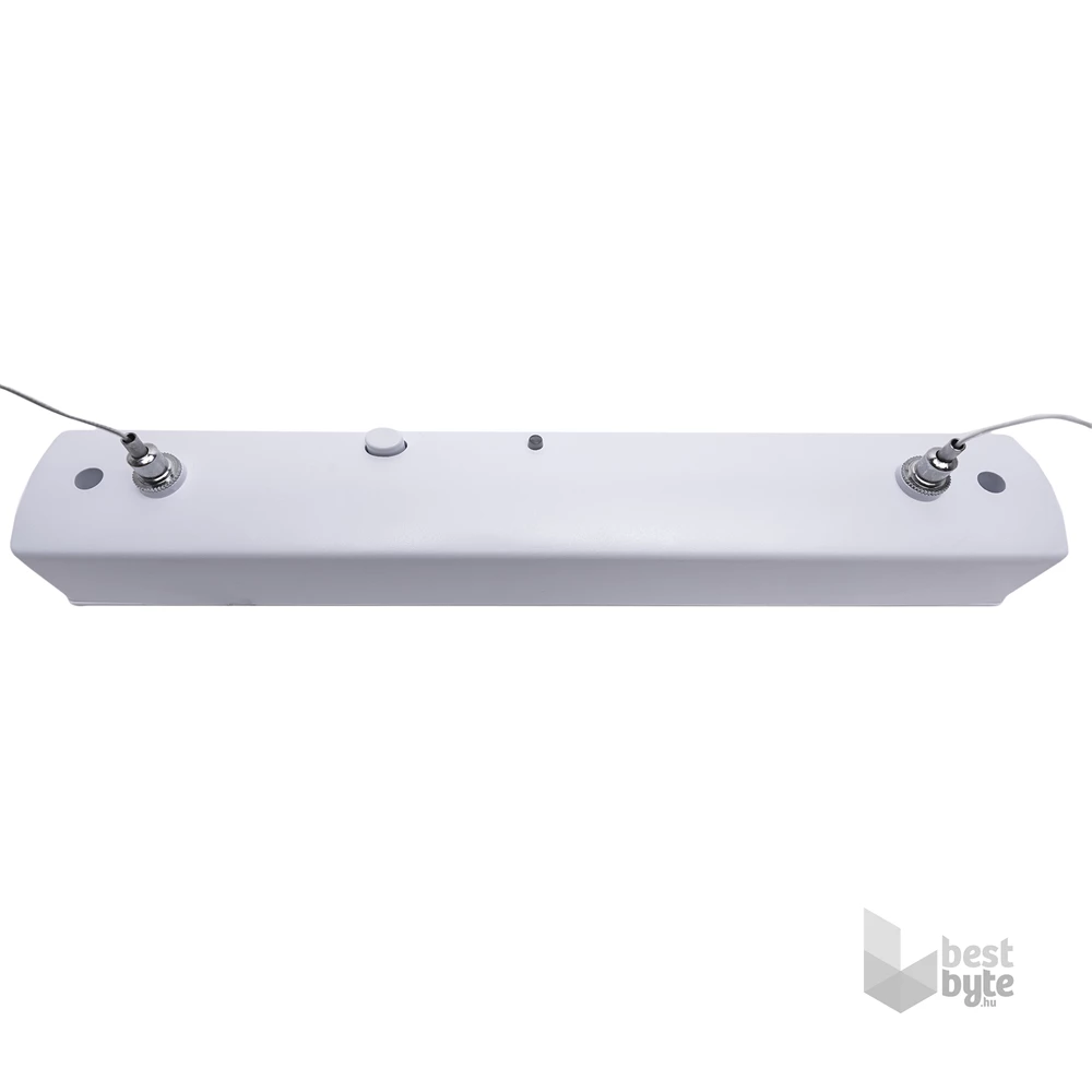 Iris Lighting I219EMEX3H3W IP20 függeszthető irányfény lámpatest
