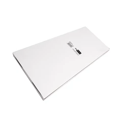 Iris Lighting I820PLEXI mennyezeti plexi üveg